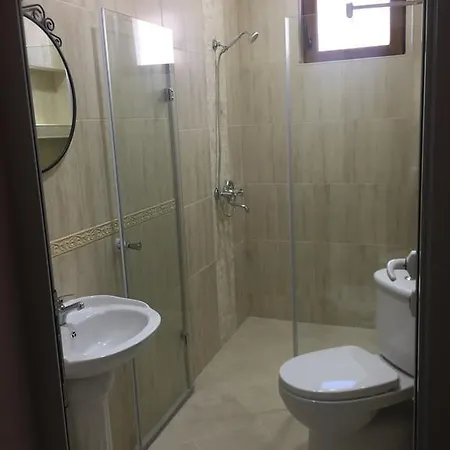 Apartament Травел *